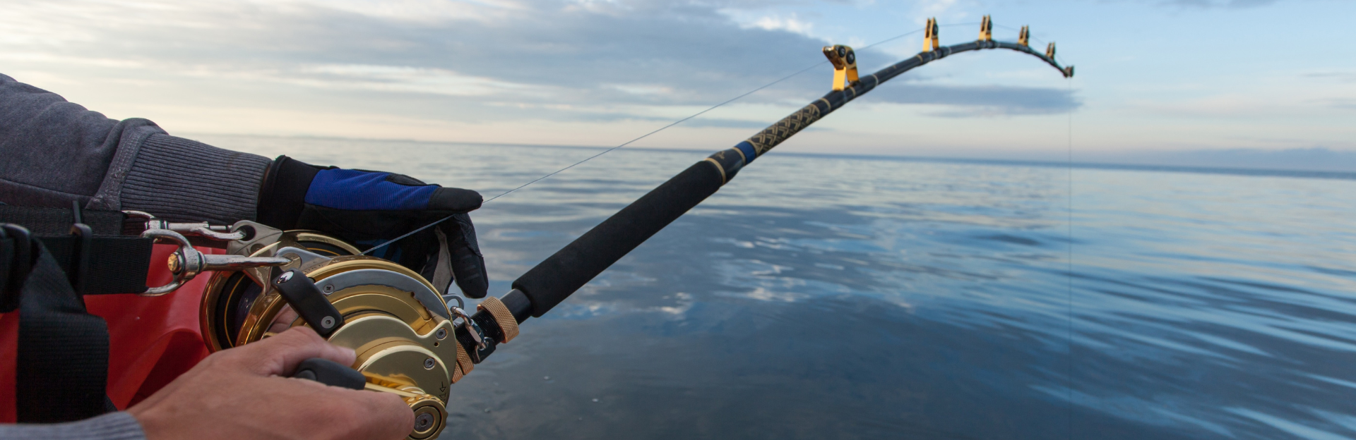 Cheap Rods Store -Cheap Rods Store game fishing gear final 2 July 2022